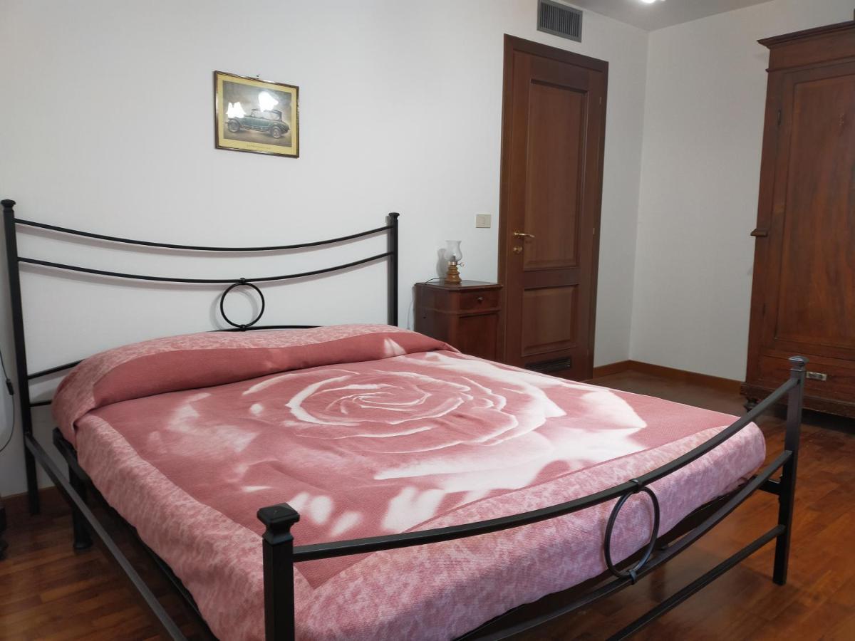 La Misun De Ciafre Bed & Breakfast Casteldelfino Luaran gambar