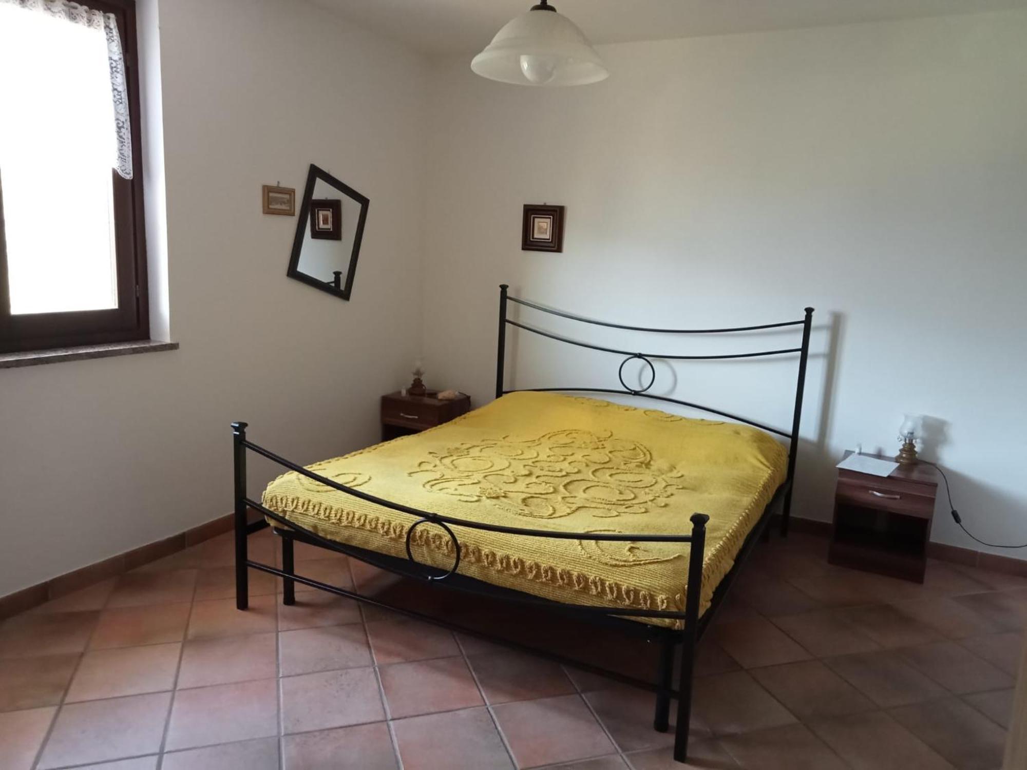 La Misun De Ciafre Bed & Breakfast Casteldelfino Luaran gambar