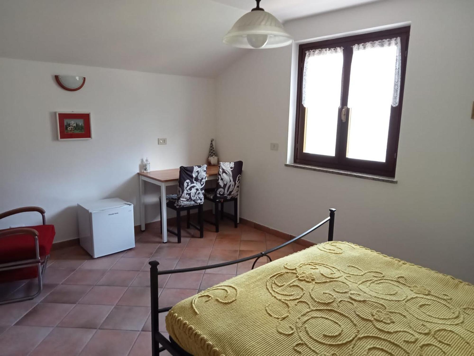 La Misun De Ciafre Bed & Breakfast Casteldelfino Luaran gambar